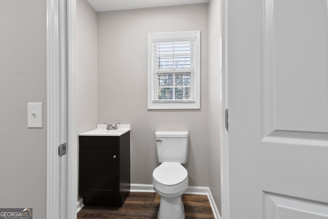 3193 Old Groveland Road Pembroke - 28