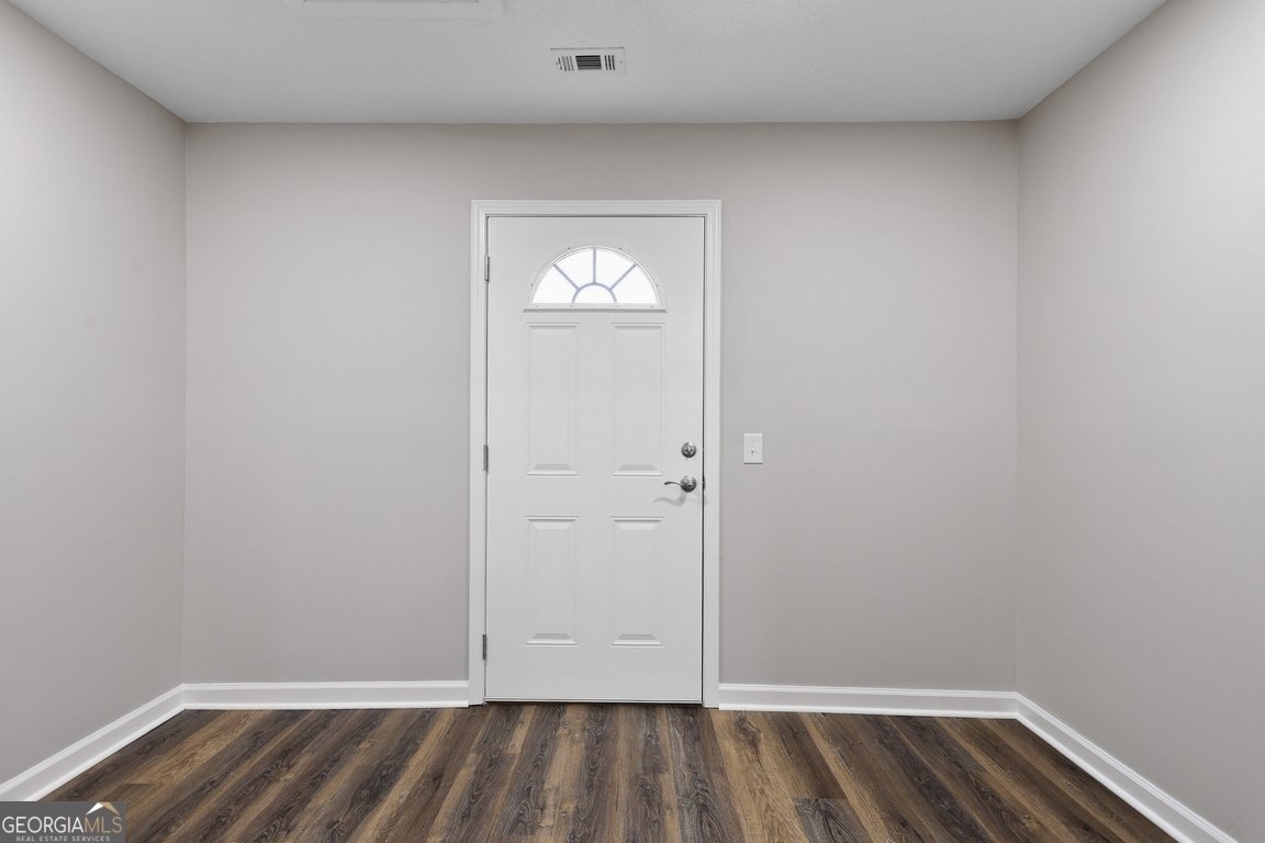 3193 Old Groveland Road Pembroke - 29