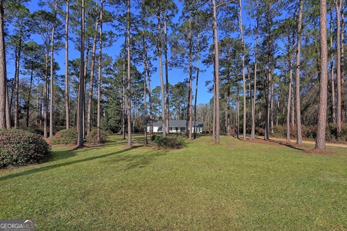 3193 Old Groveland Road Pembroke - 3