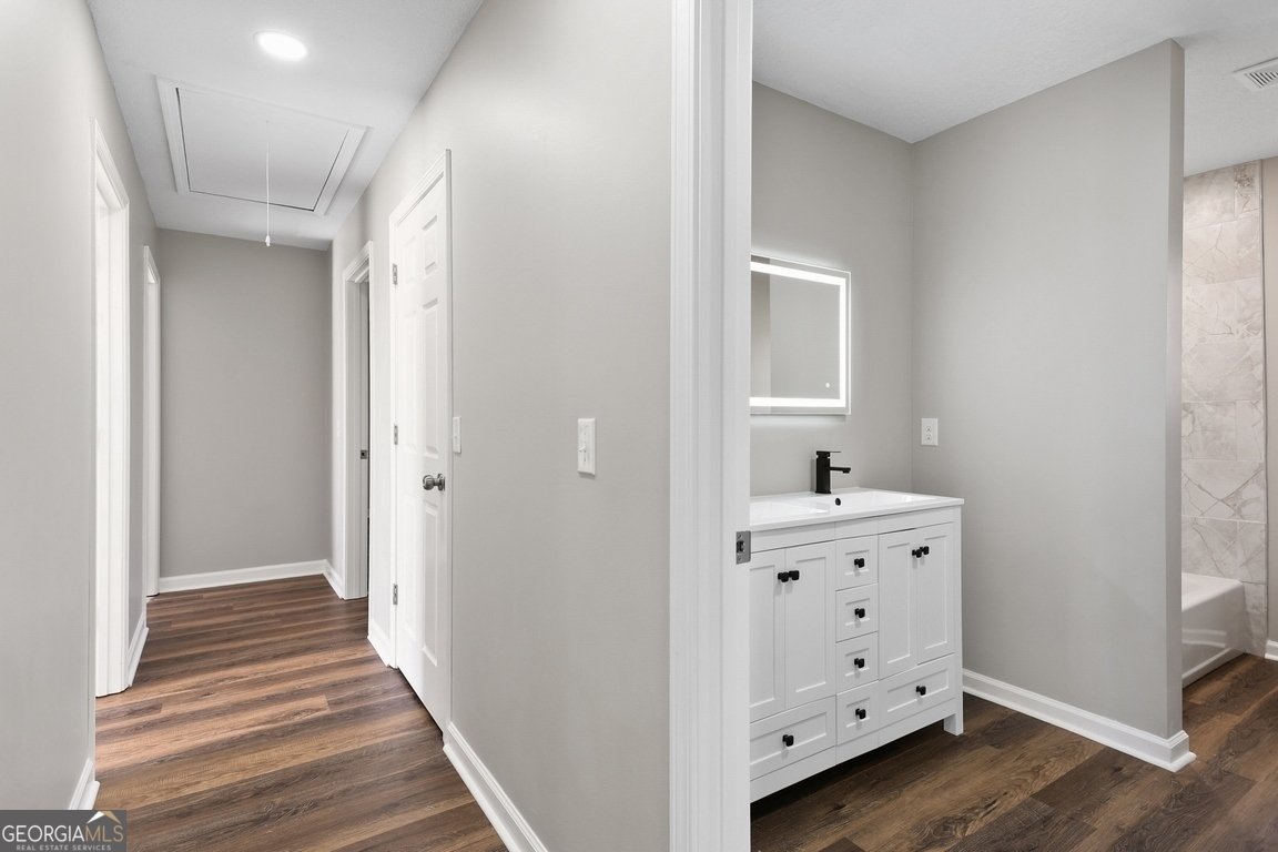 3193 Old Groveland Road Pembroke - 30