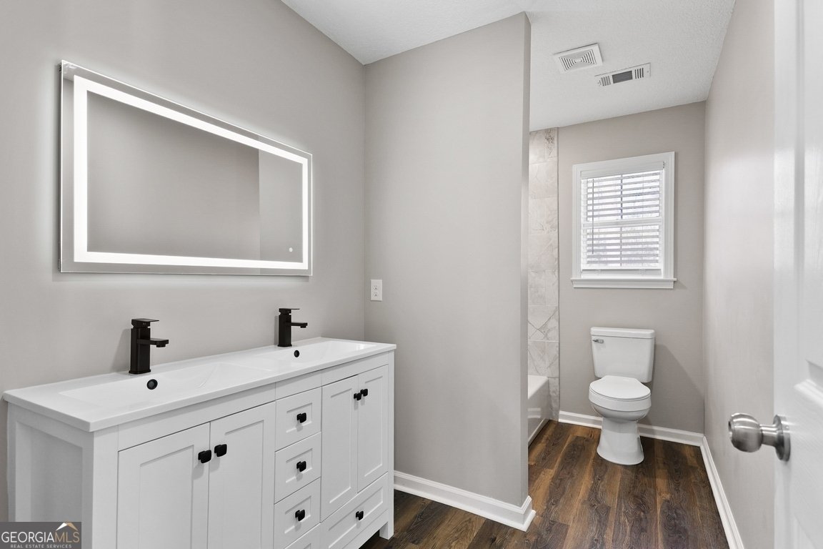 3193 Old Groveland Road Pembroke - 31