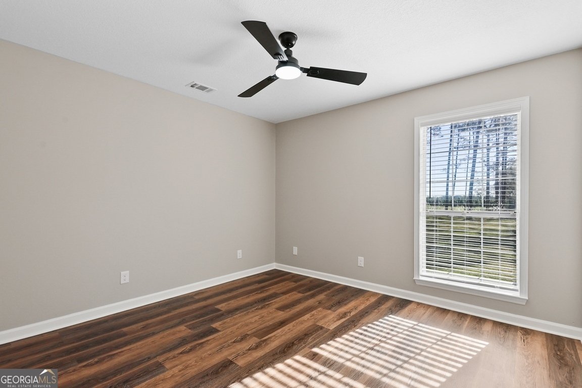 3193 Old Groveland Road Pembroke - 33