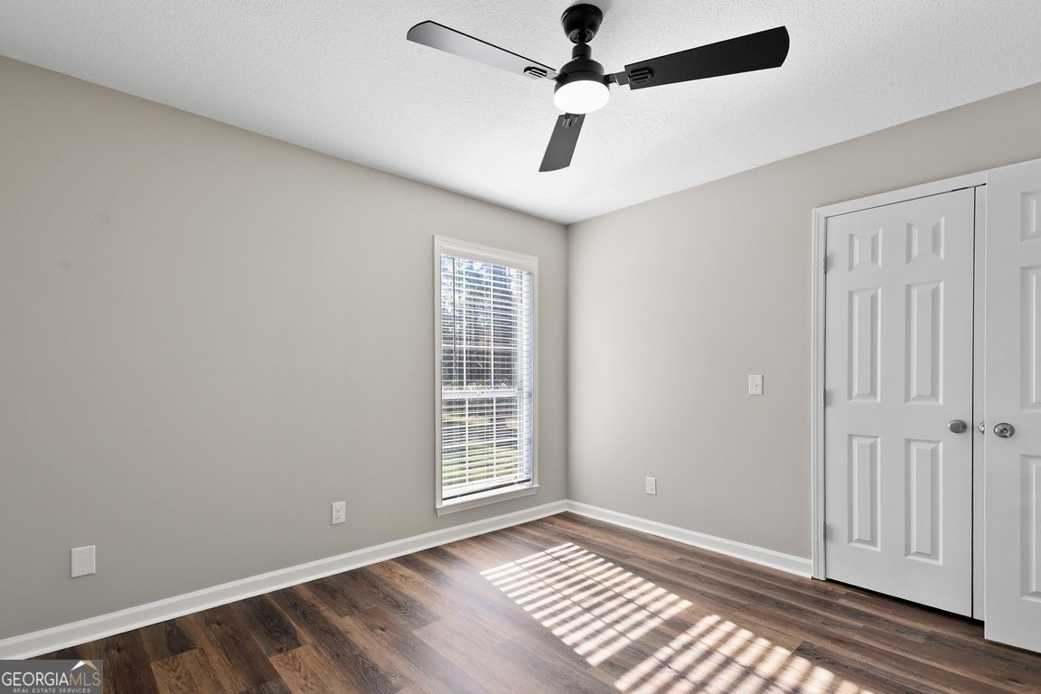 3193 Old Groveland Road Pembroke - 34
