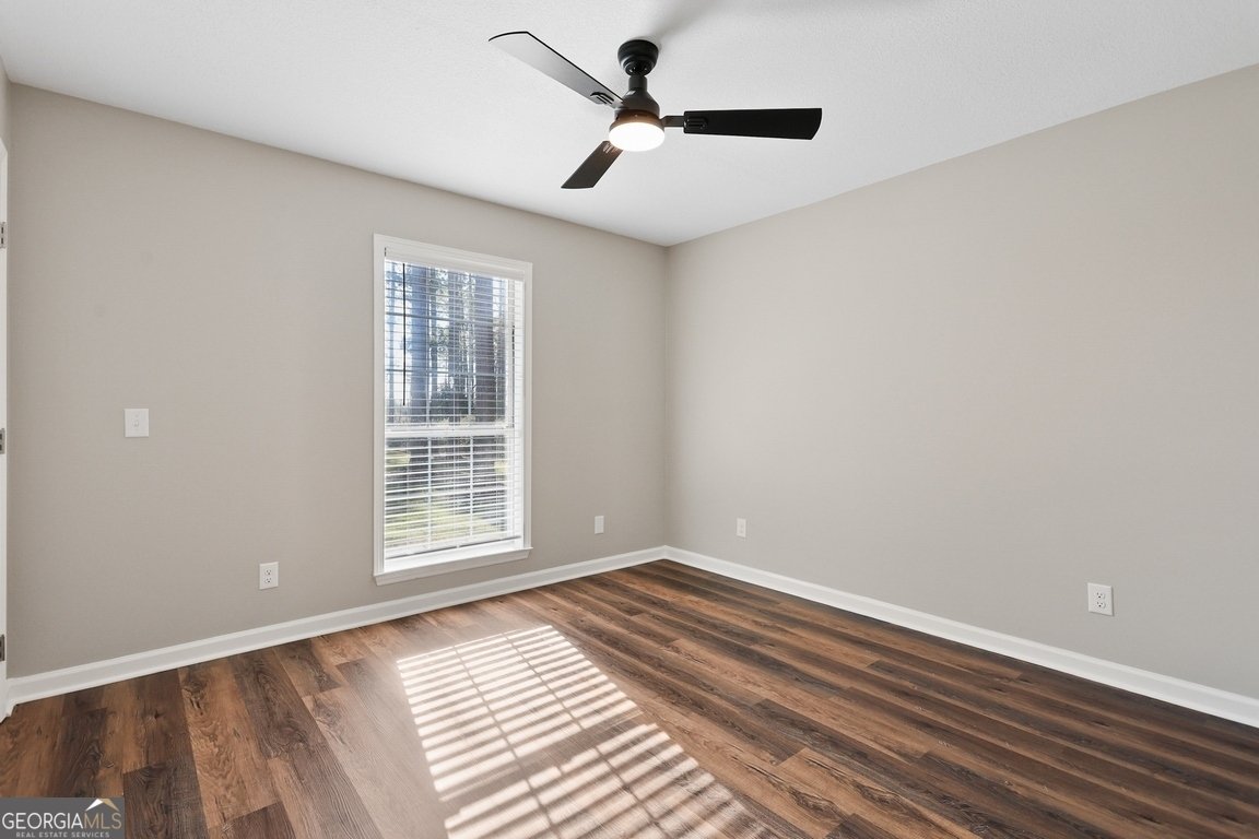 3193 Old Groveland Road Pembroke - 35