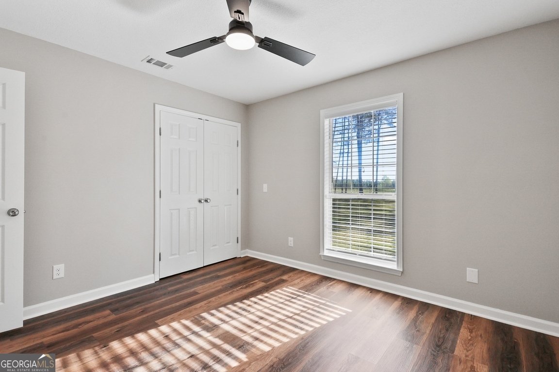 3193 Old Groveland Road Pembroke - 36