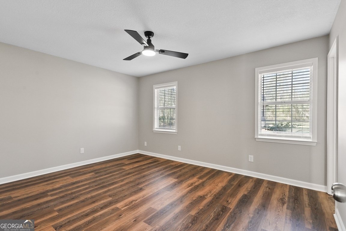3193 Old Groveland Road Pembroke - 37