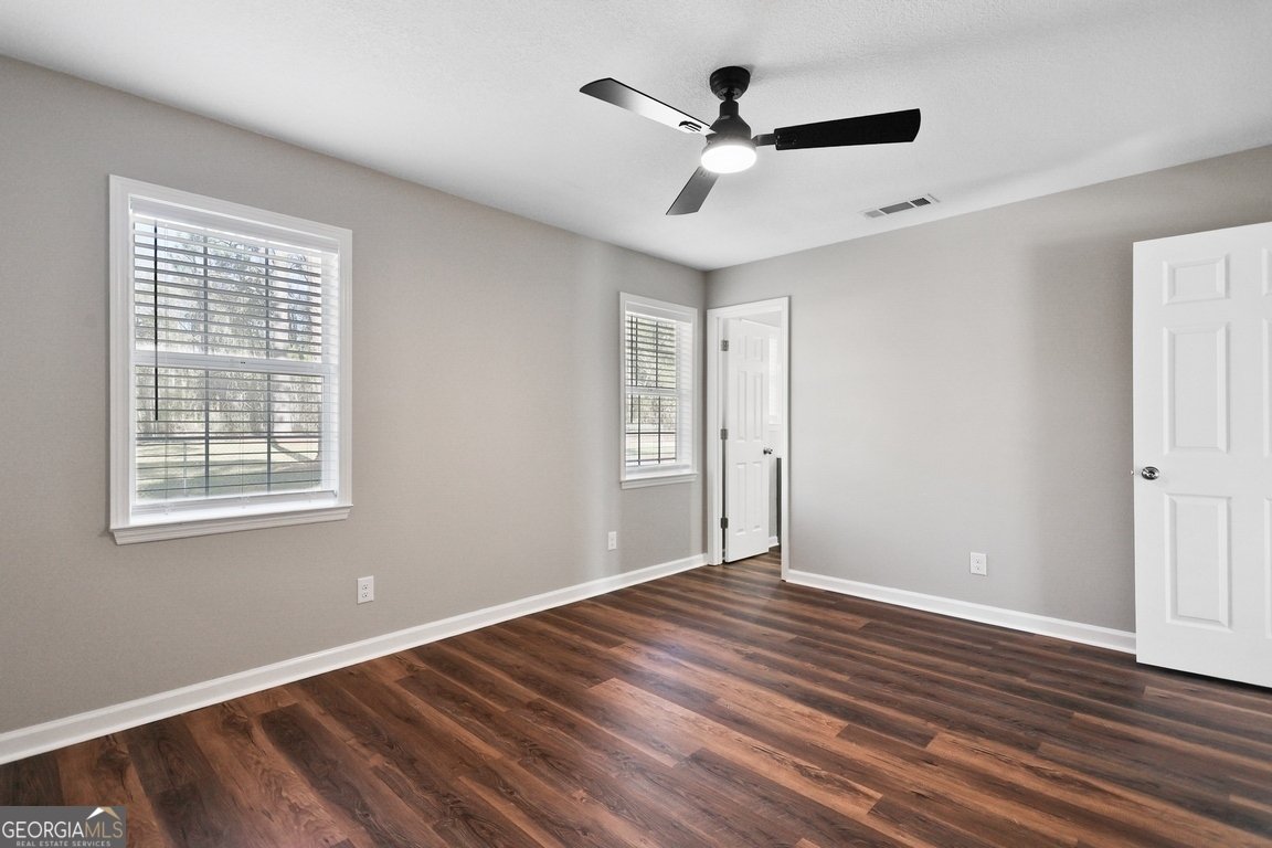 3193 Old Groveland Road Pembroke - 38