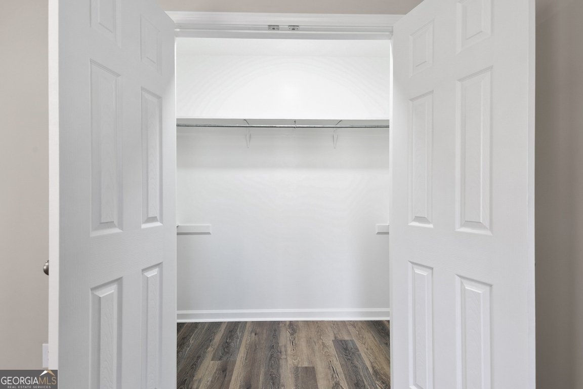 3193 Old Groveland Road Pembroke - 39