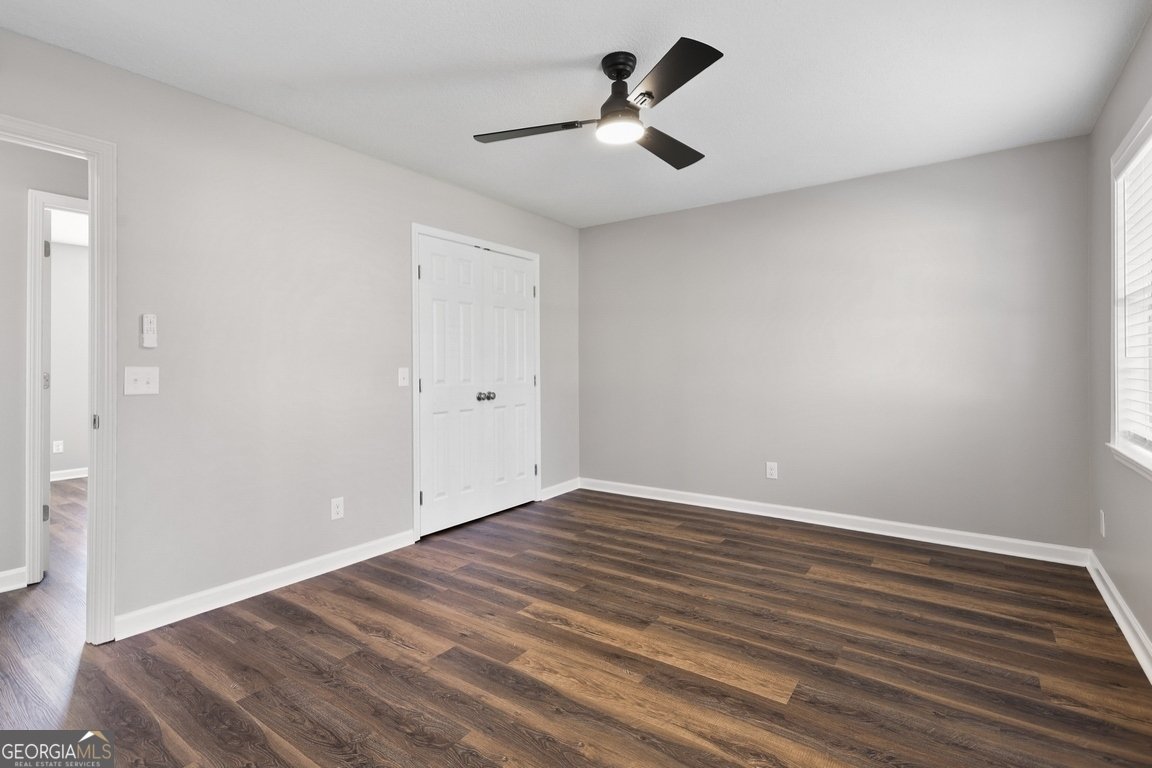 3193 Old Groveland Road Pembroke - 40