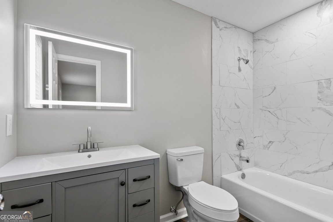 3193 Old Groveland Road Pembroke - 41