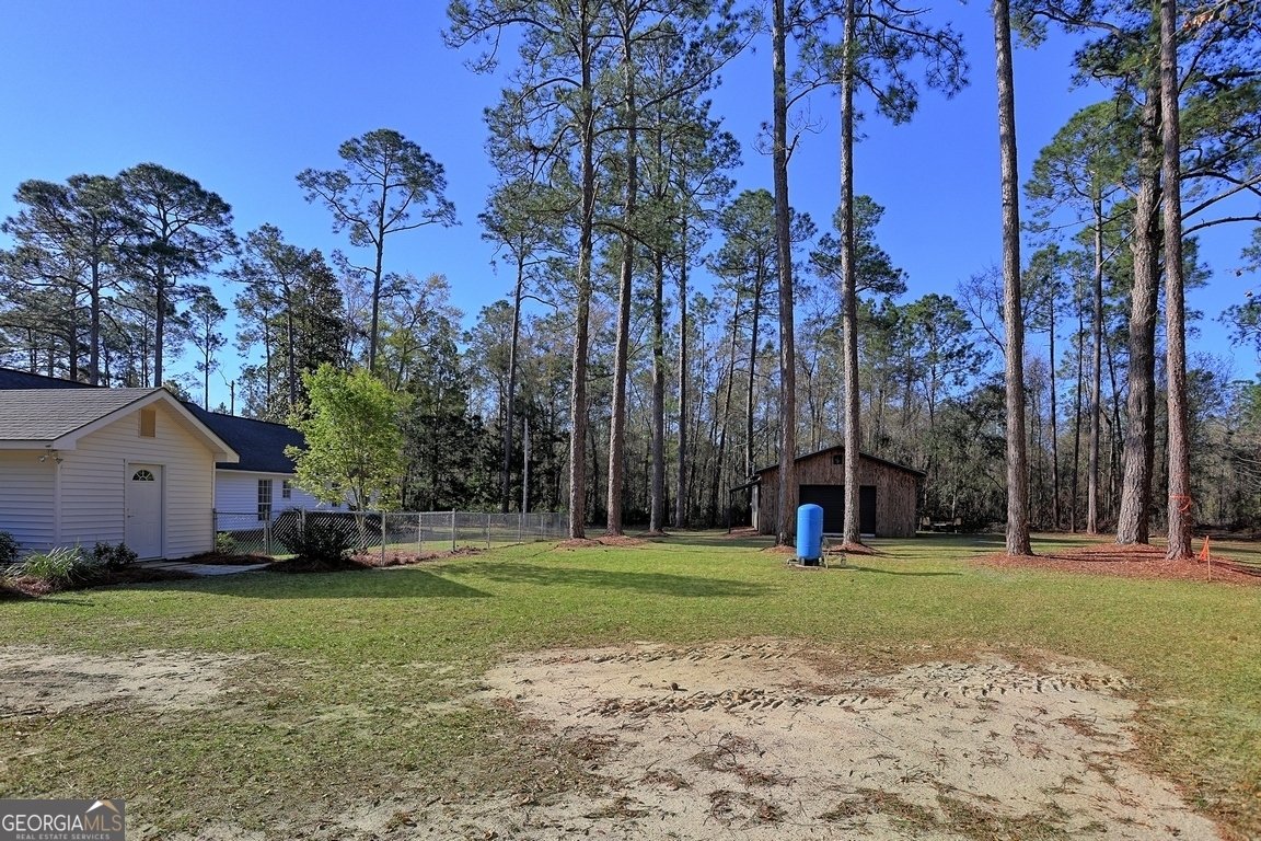 3193 Old Groveland Road Pembroke - 43