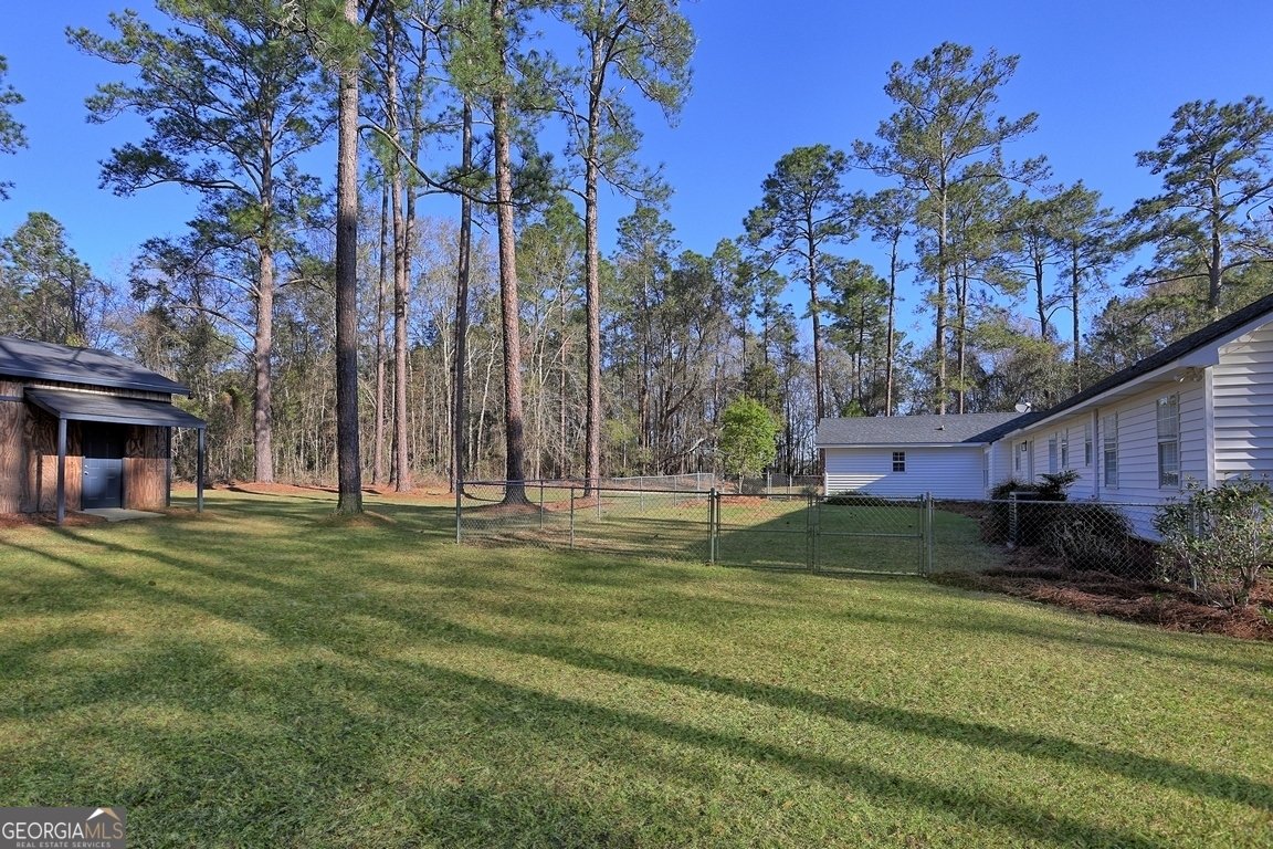 3193 Old Groveland Road Pembroke - 45