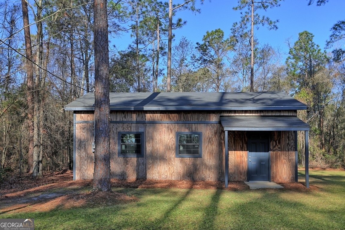 3193 Old Groveland Road Pembroke - 47