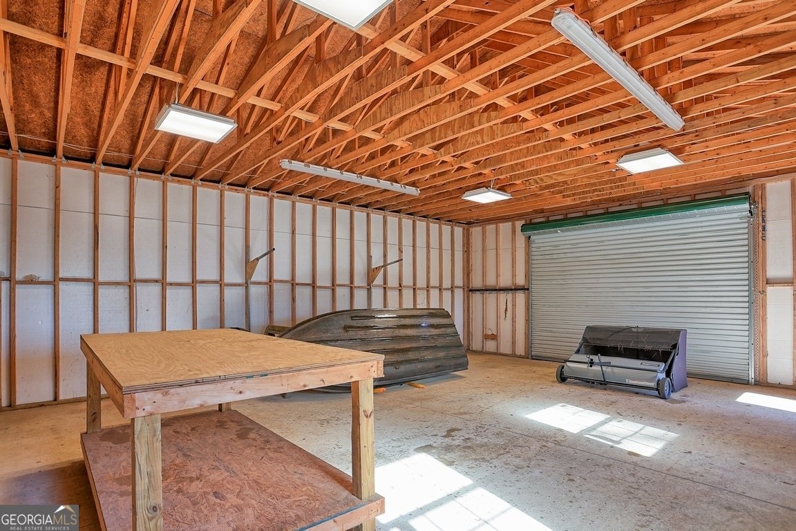 3193 Old Groveland Road Pembroke - 48
