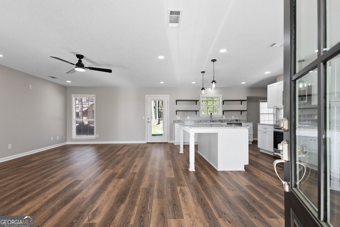 3193 Old Groveland Road Pembroke - 7