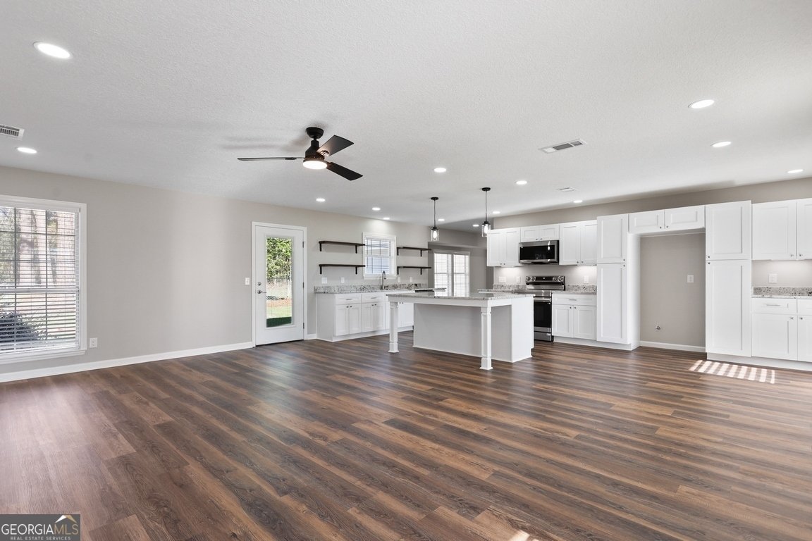 3193 Old Groveland Road Pembroke - 8