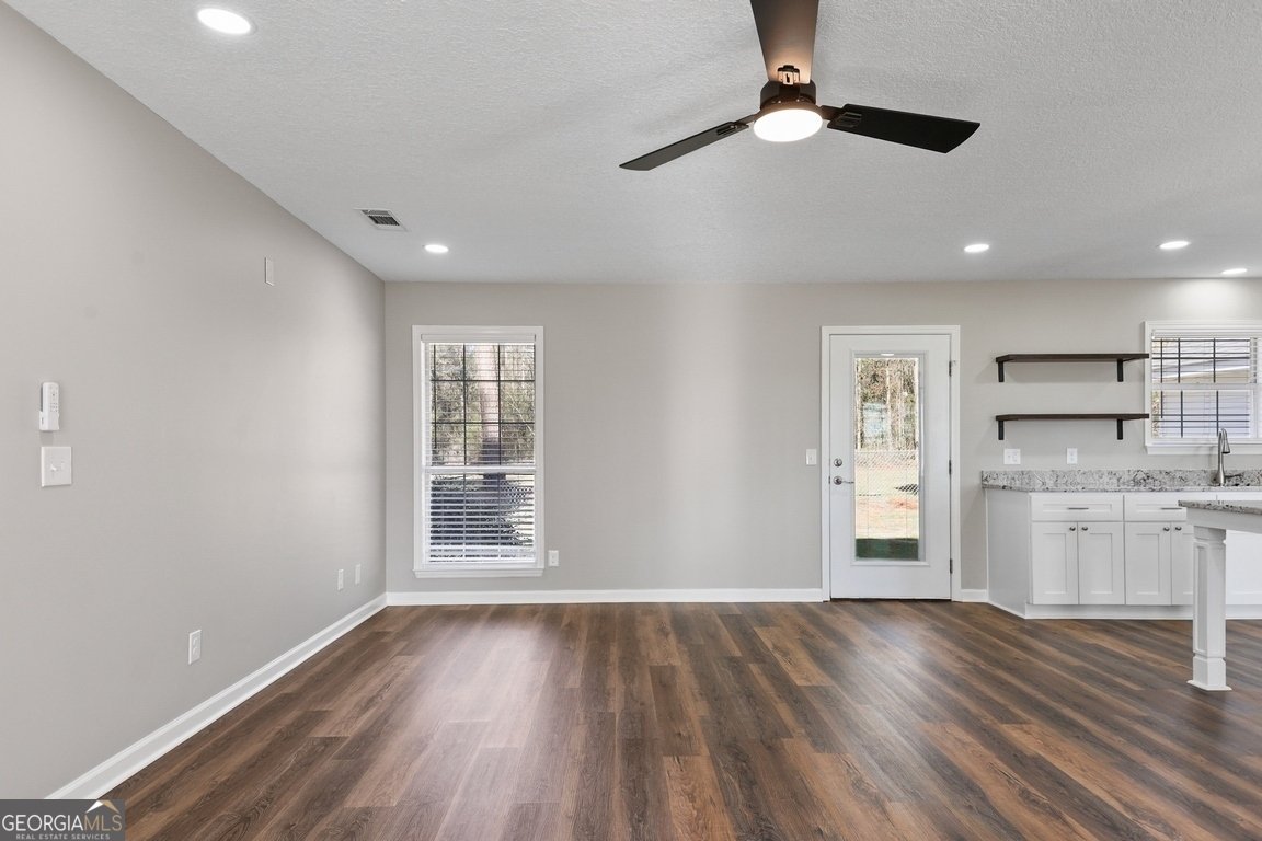 3193 Old Groveland Road Pembroke - 9