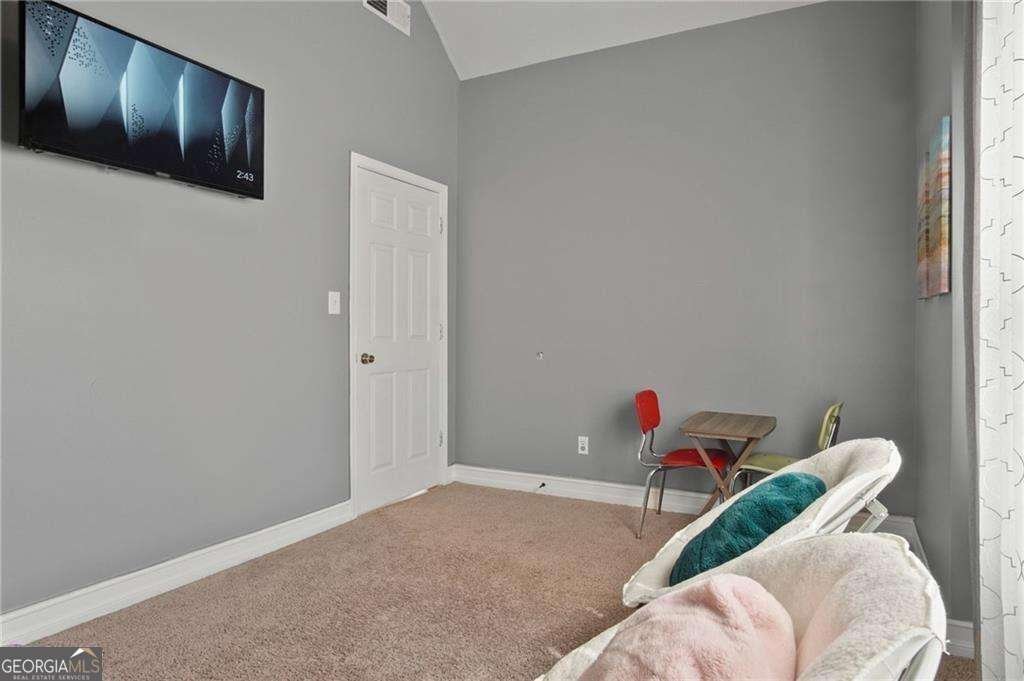 131 Pecan Lake Drive Sharpsburg - 22