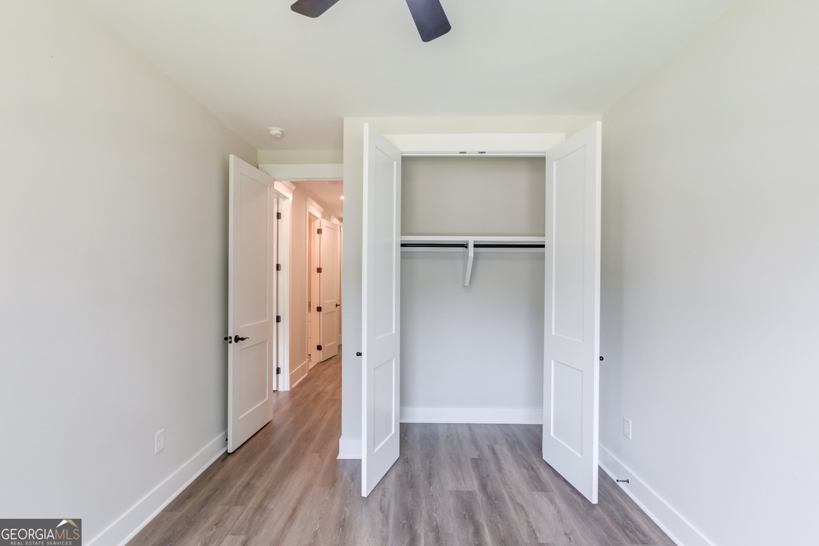 235 Hidden Court Winder - 1