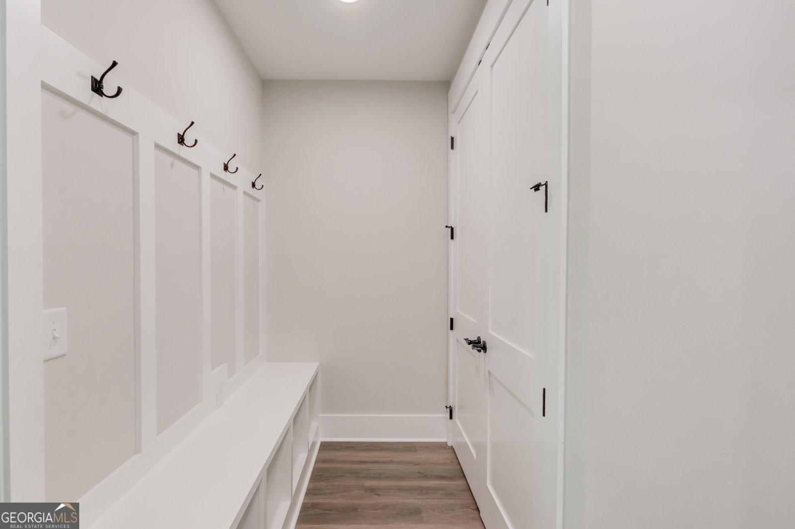 235 Hidden Court Winder - 10