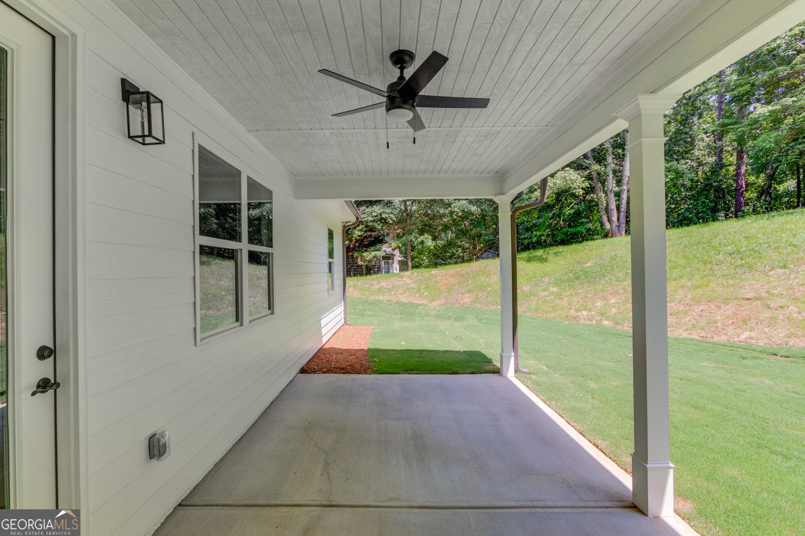235 Hidden Court Winder - 11