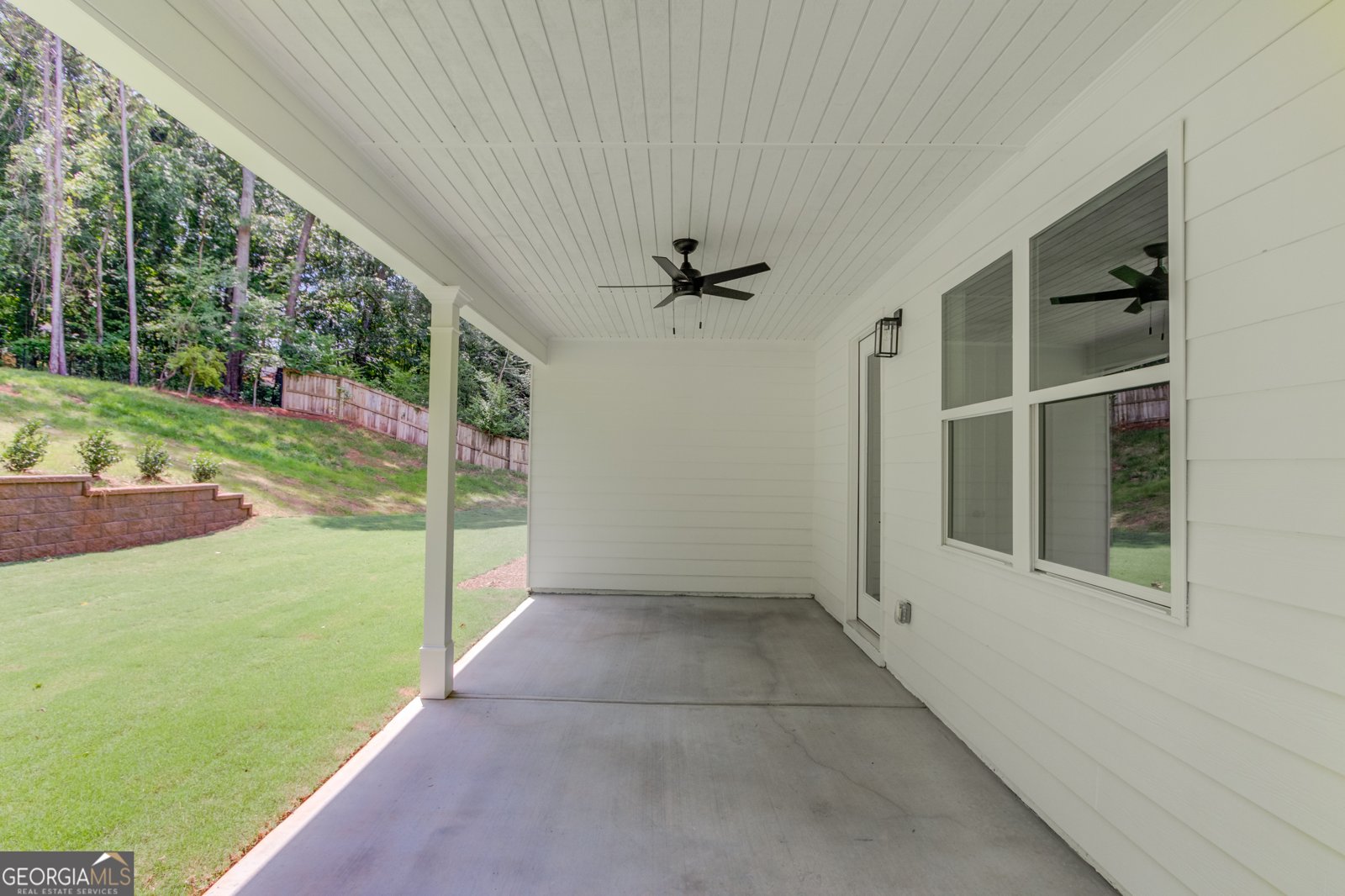 235 Hidden Court Winder - 12