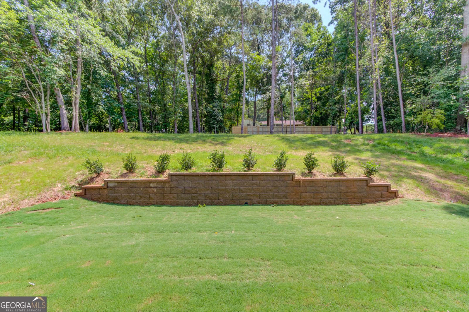 235 Hidden Court Winder - 13