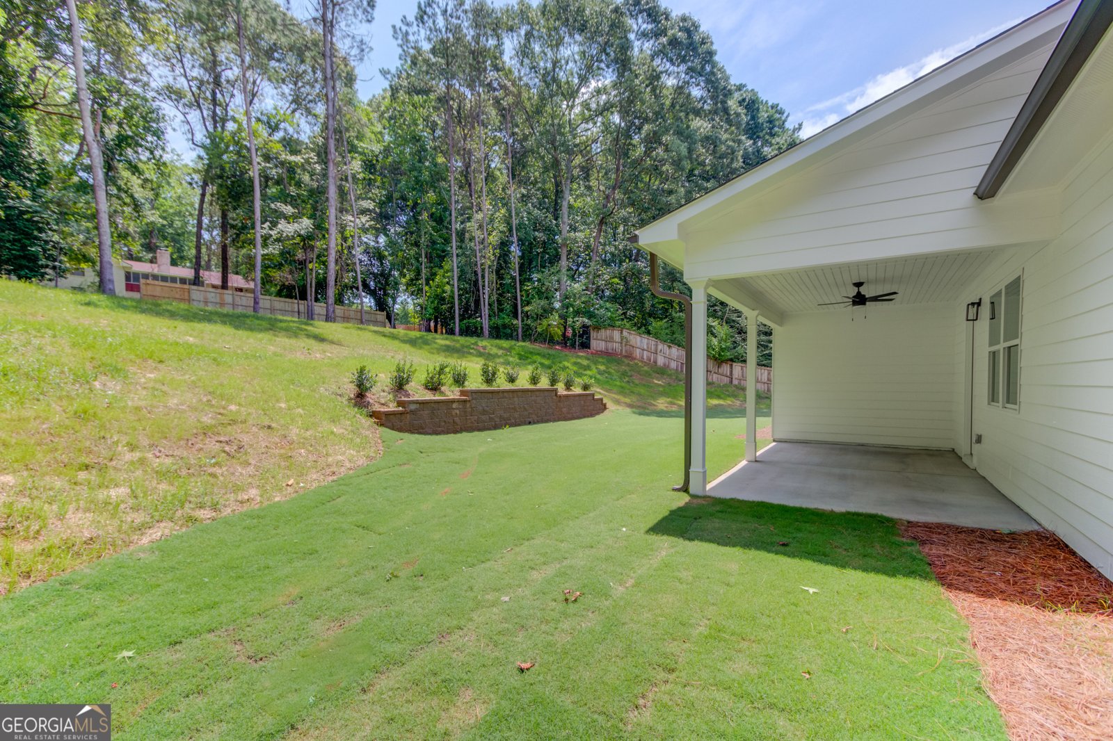 235 Hidden Court Winder - 14