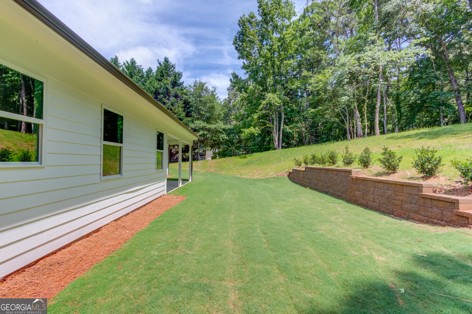 235 Hidden Court Winder - 15
