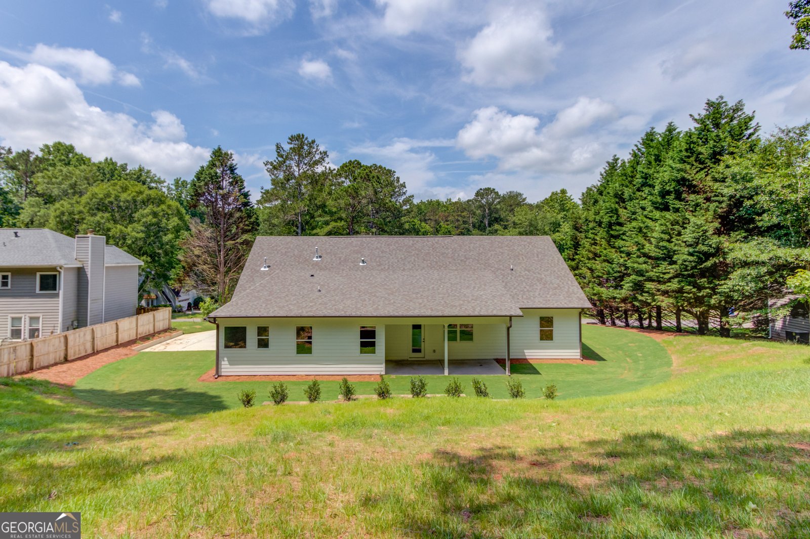 235 Hidden Court Winder - 16