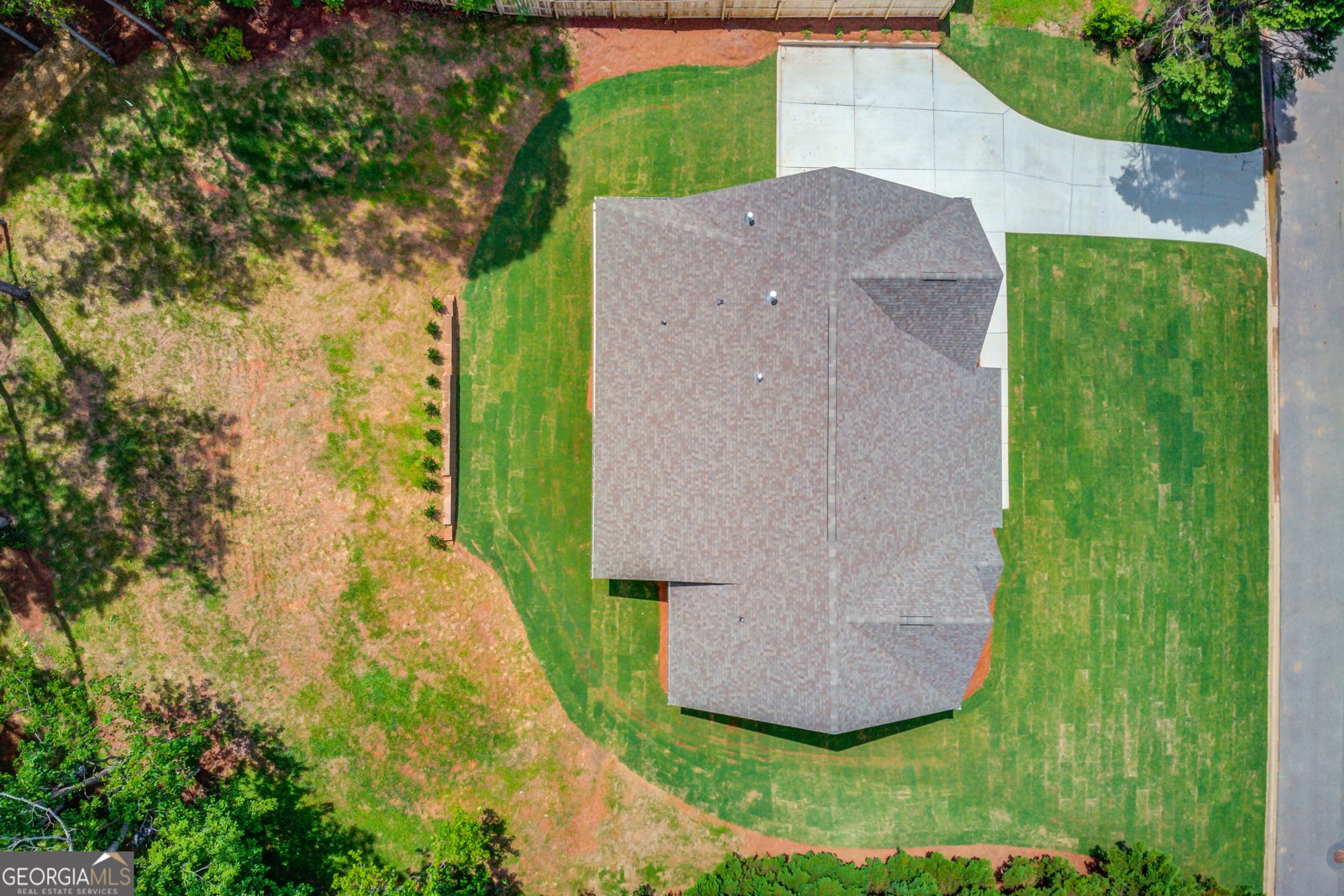 235 Hidden Court Winder - 17
