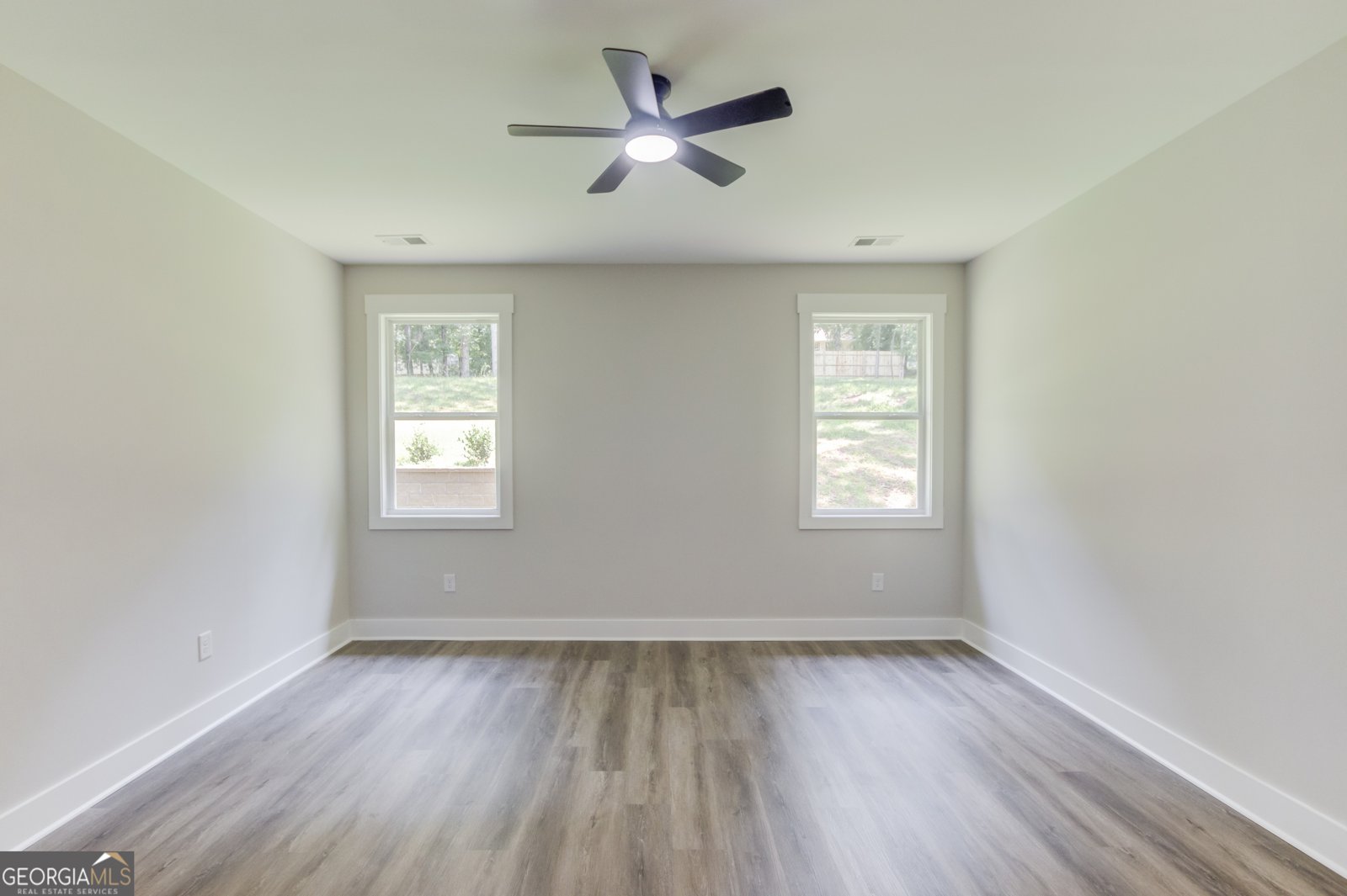 235 Hidden Court Winder - 18