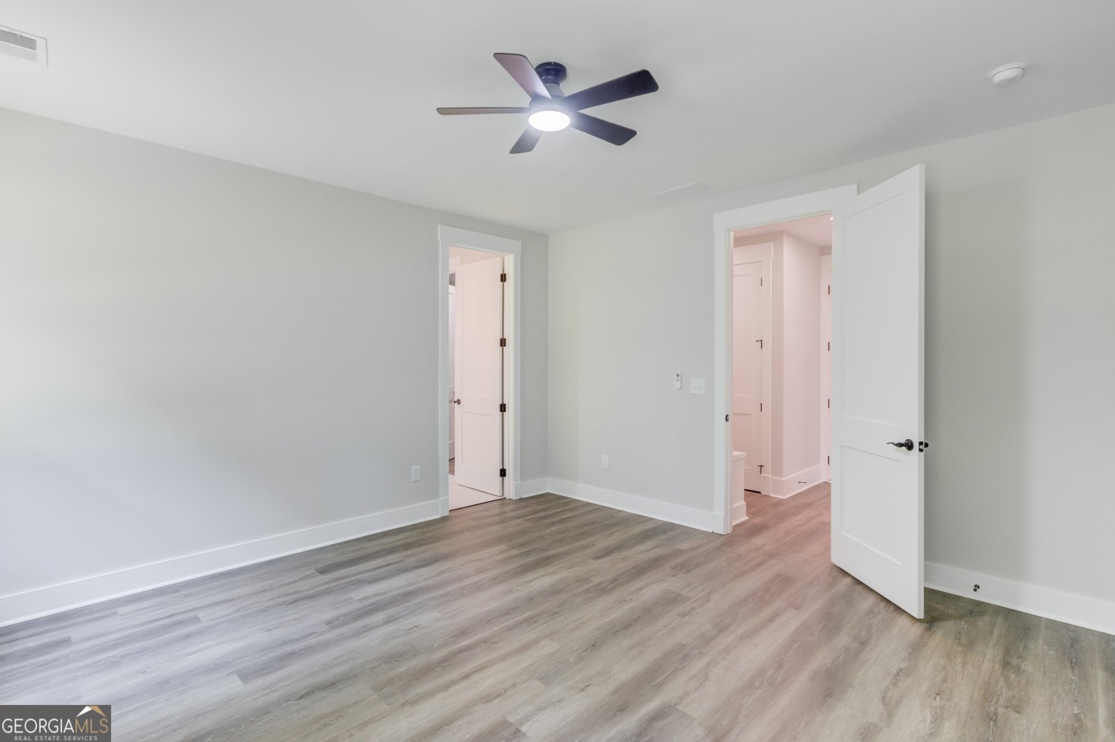 235 Hidden Court Winder - 19