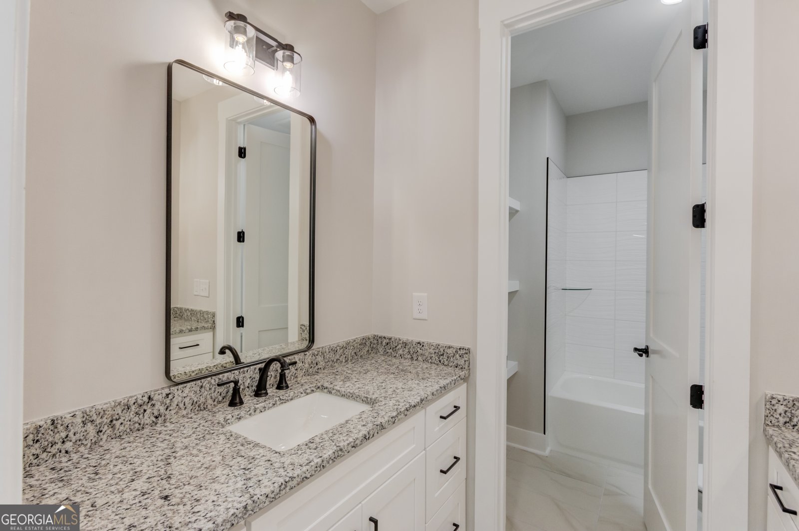 235 Hidden Court Winder - 2