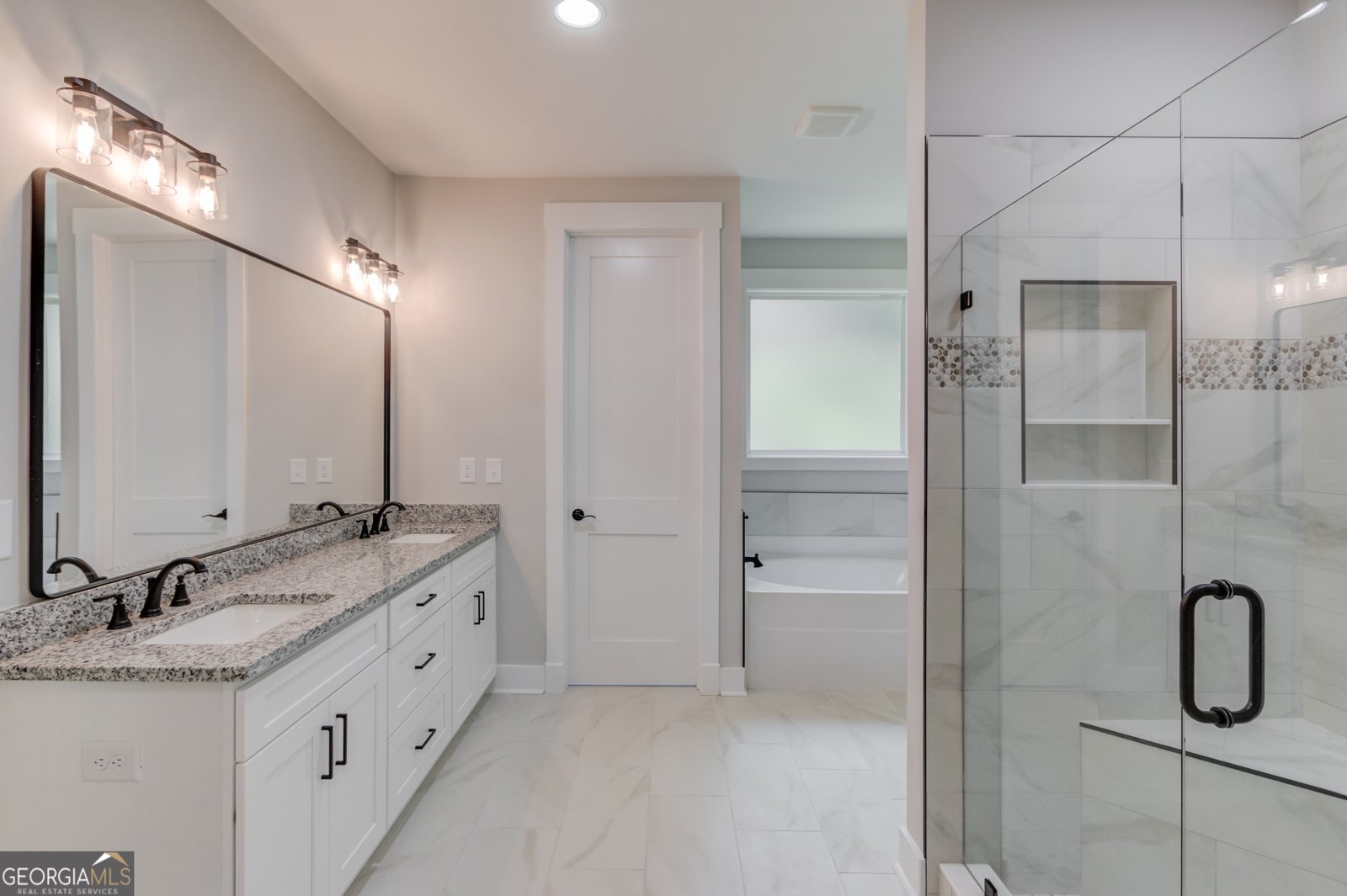 235 Hidden Court Winder - 20