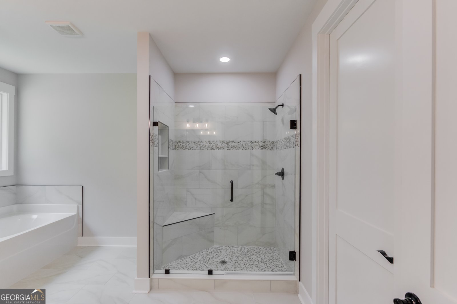 235 Hidden Court Winder - 21