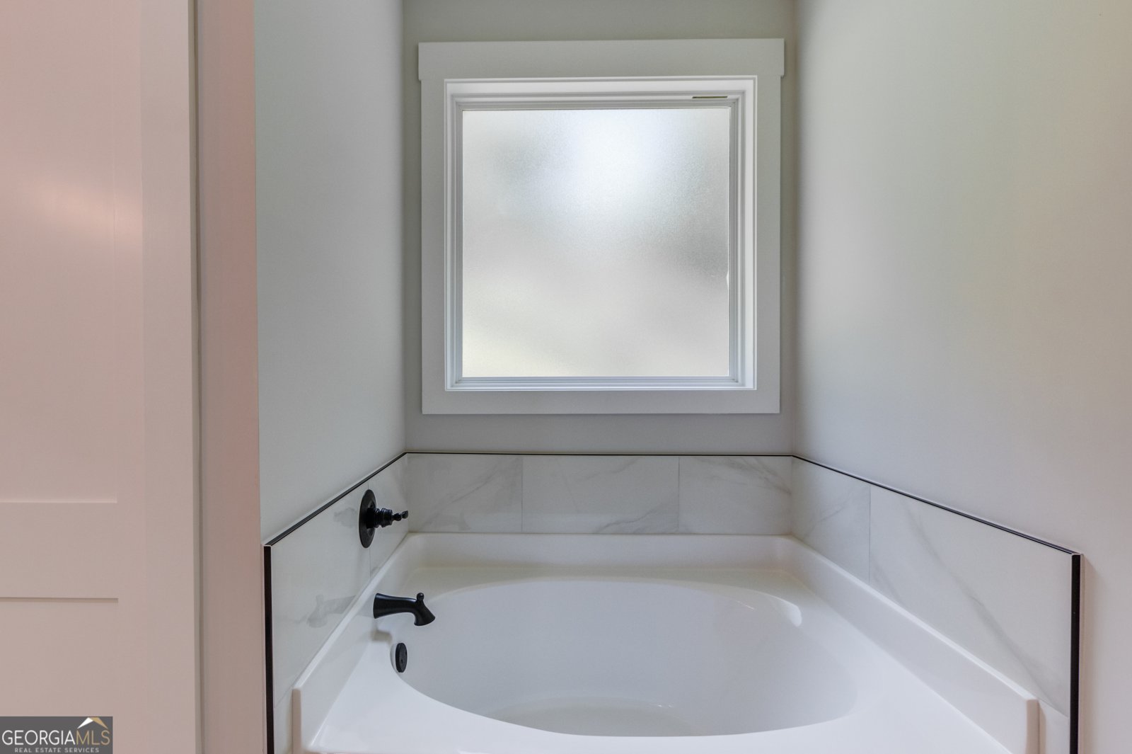 235 Hidden Court Winder - 22