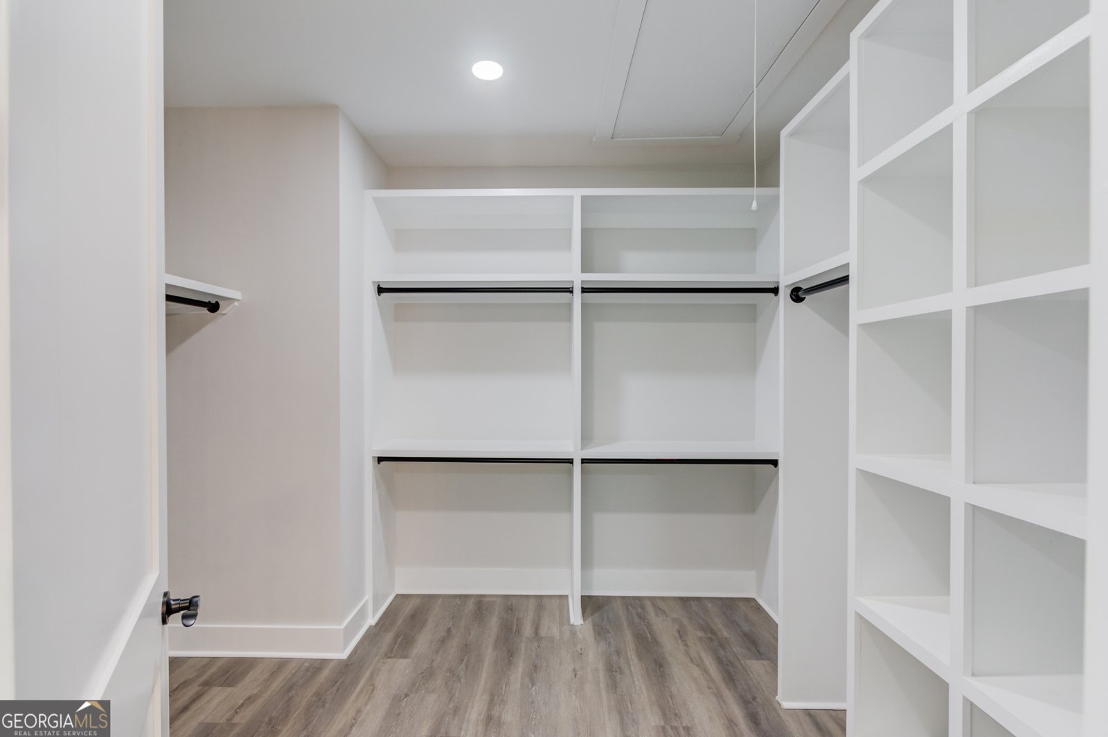 235 Hidden Court Winder - 23