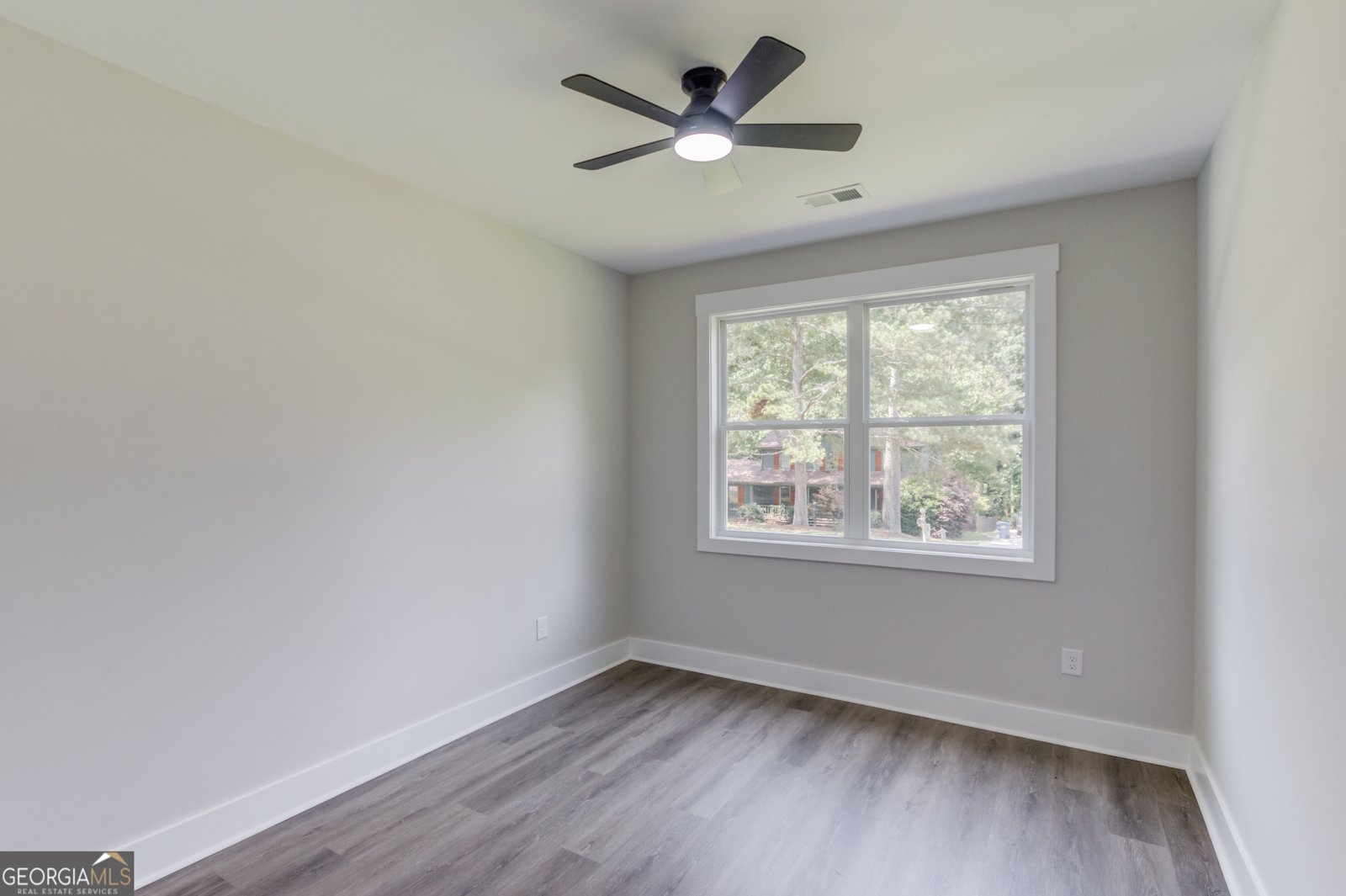 235 Hidden Court Winder - 24