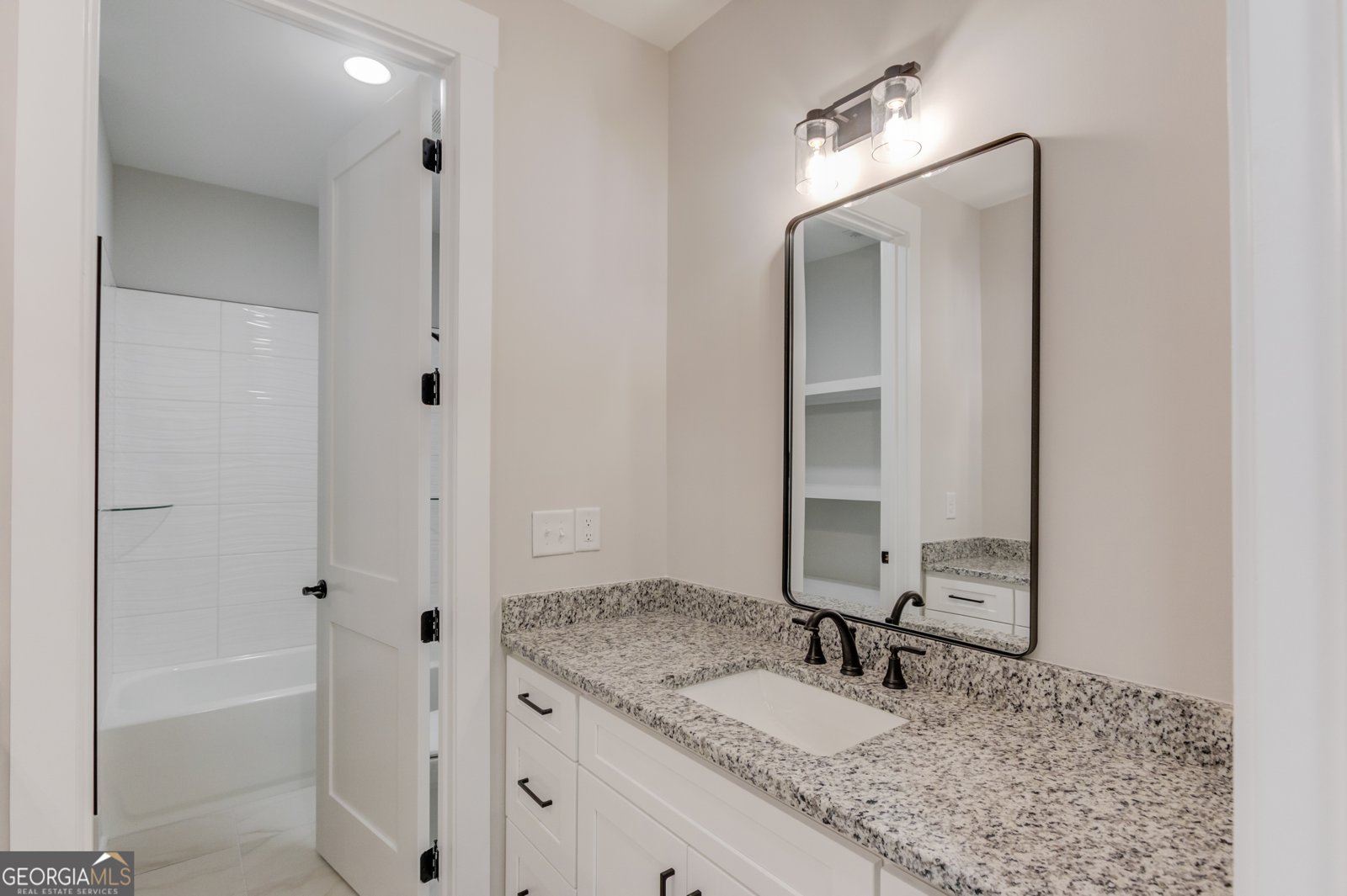 235 Hidden Court Winder - 3