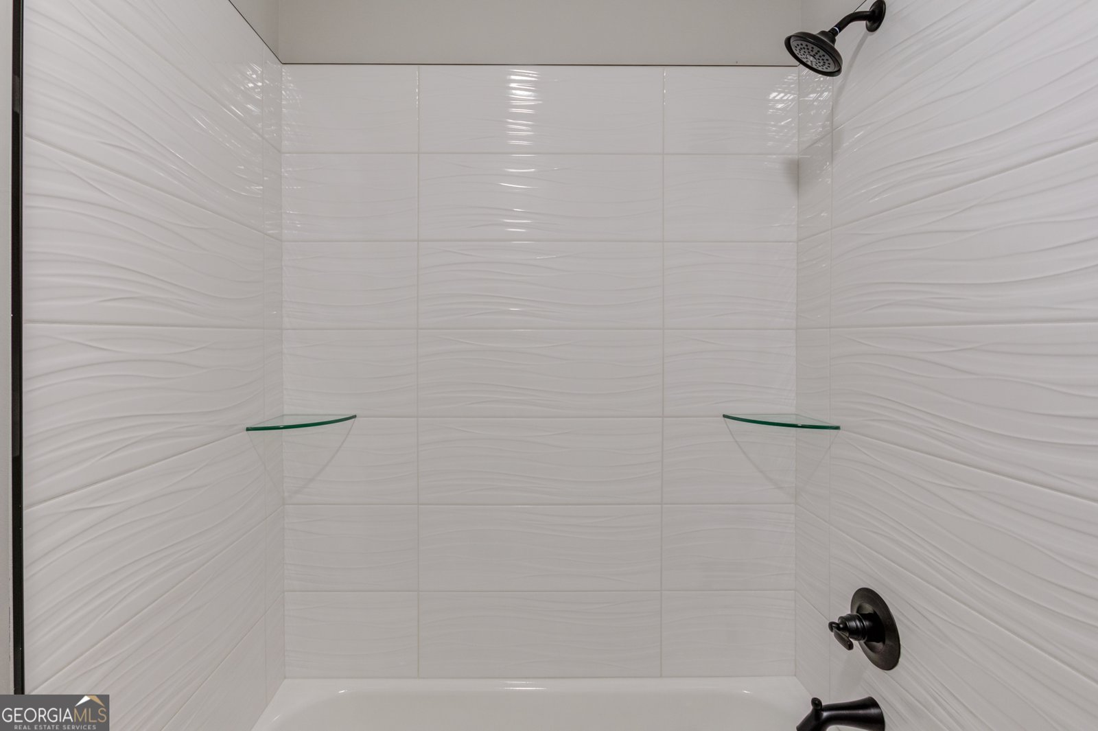 235 Hidden Court Winder - 4
