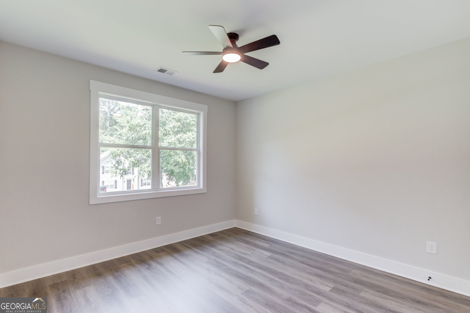 235 Hidden Court Winder - 5