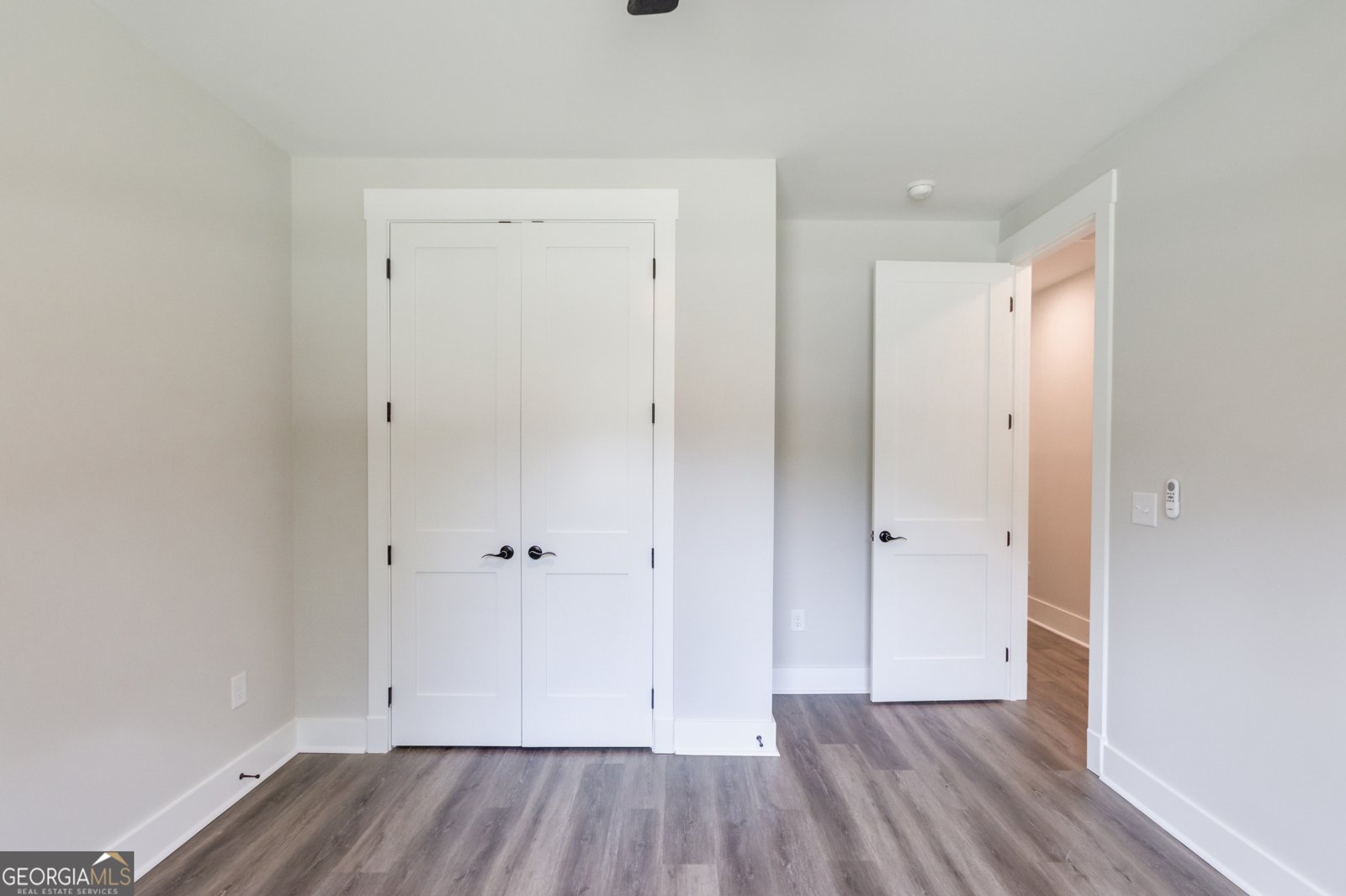 235 Hidden Court Winder - 6