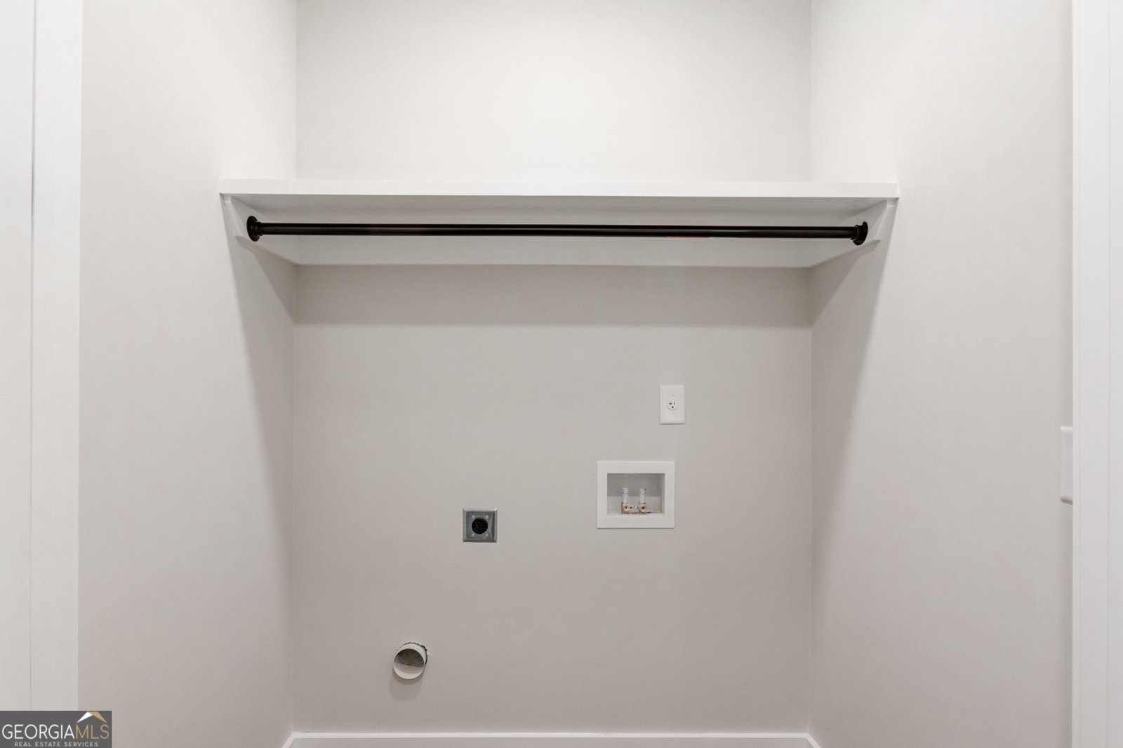 235 Hidden Court Winder - 7