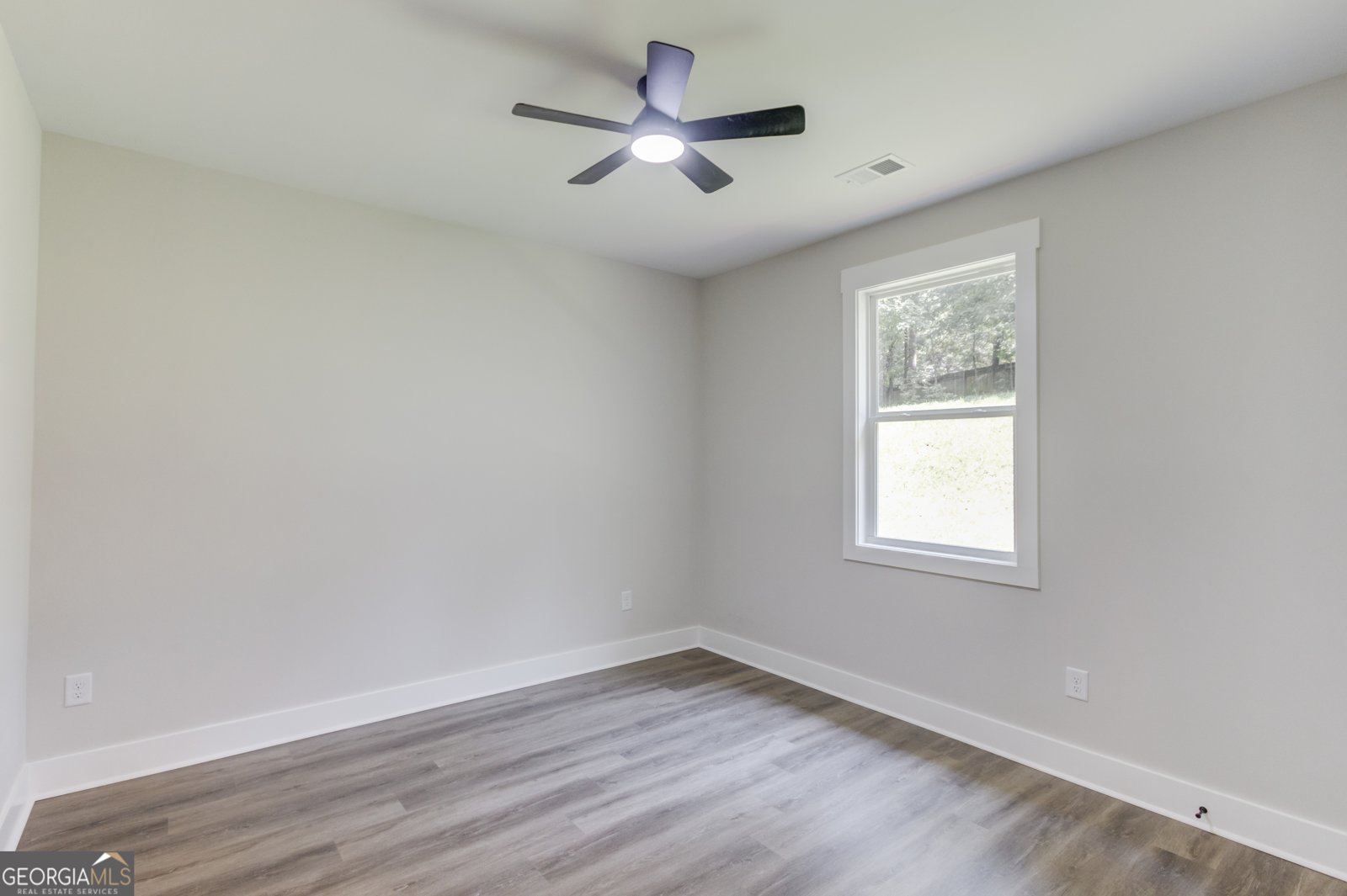 235 Hidden Court Winder - 8
