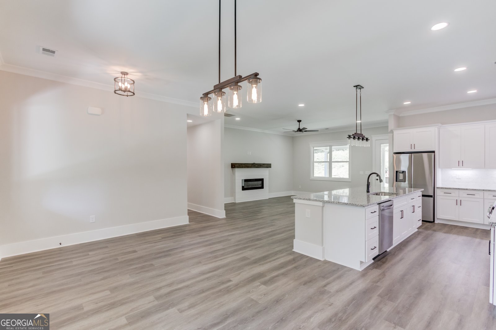 235 Hidden Court Winder - 9