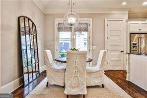 1706 Bent Pine Lane Statham - 1