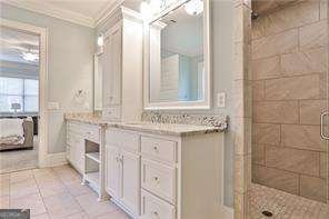 1706 Bent Pine Lane Statham - 10