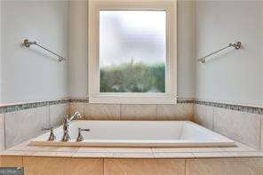 1706 Bent Pine Lane Statham - 11