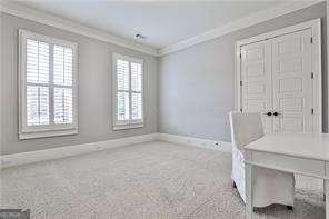 1706 Bent Pine Lane Statham - 13